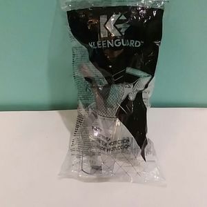 PURITY SAFETY GOGGLES